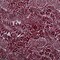 1 Yard Pacific Pattern Polyester Fabric 60 Inches Width Vibrant All Over Design Textile